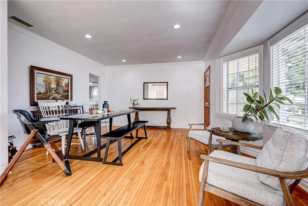 26333 Ozone, Harbor City, California 90710 home-pic-15