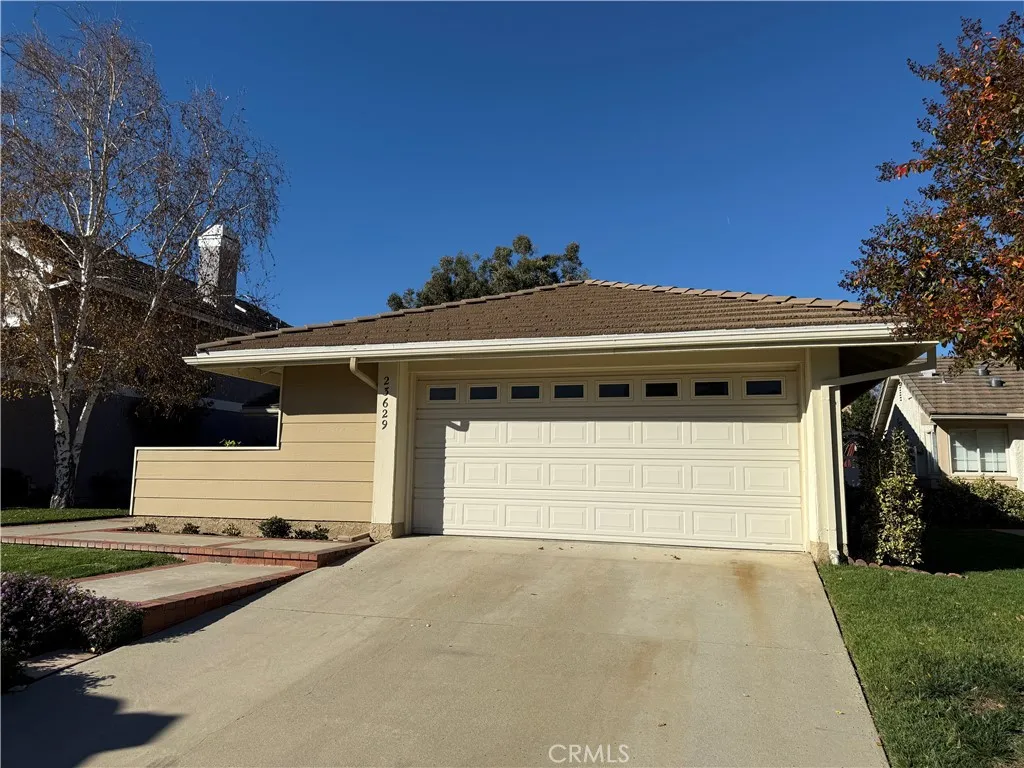 23629 Real Court, Valencia, California 91355 home-pic-0