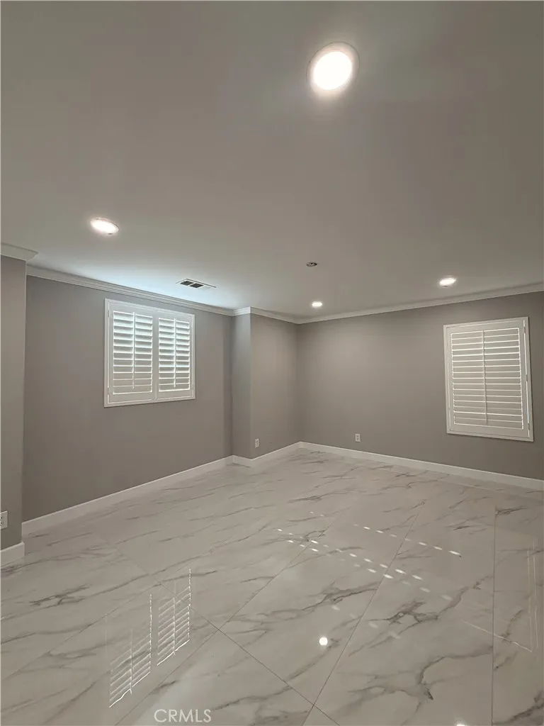 12460 Black Horse Street, Eastvale, California 91752 home-pic-25