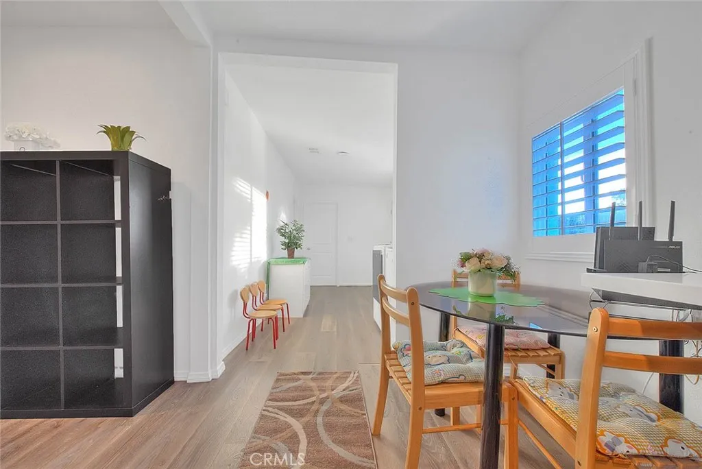 308 W Adams, Alhambra, California 91801 home-pic-11