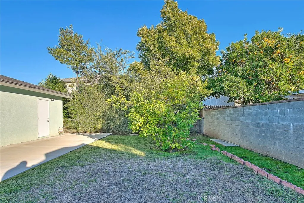 308 W Adams, Alhambra, California 91801 home-pic-23