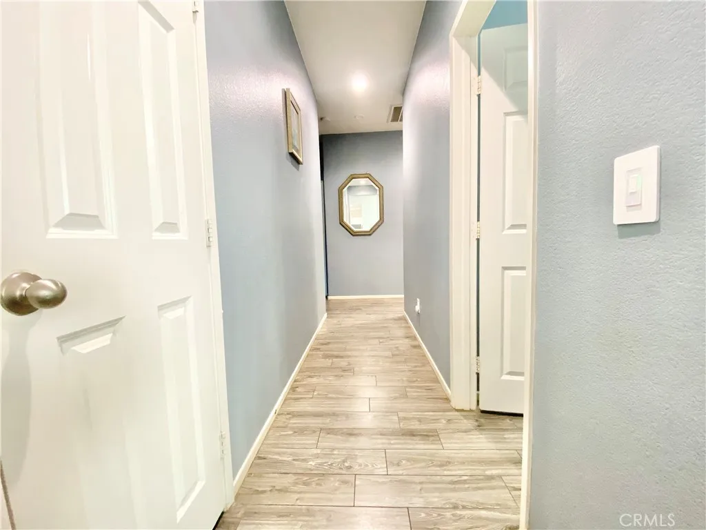 1667 Constant Trail, San Jacinto, California 92582 home-pic-11