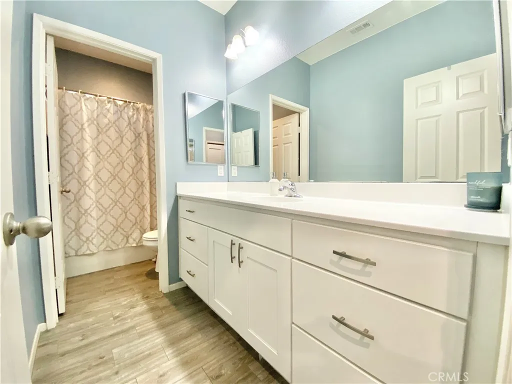 1667 Constant Trail, San Jacinto, California 92582 home-pic-12