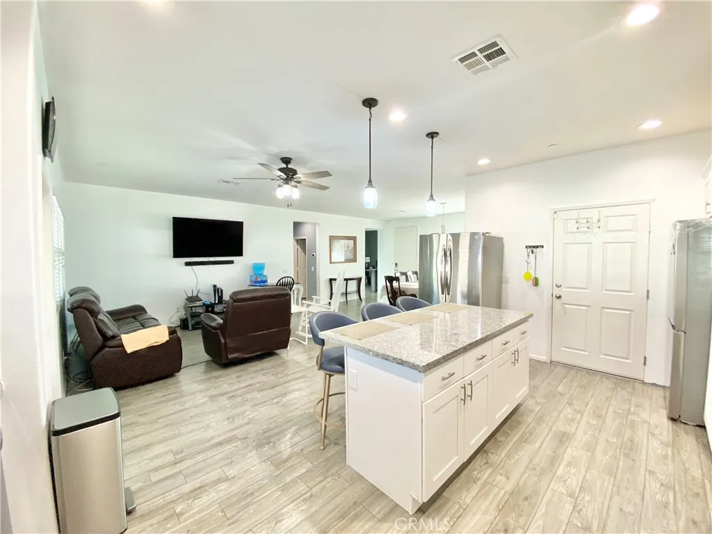 1667 Constant Trail, San Jacinto, California 92582 home-pic-7