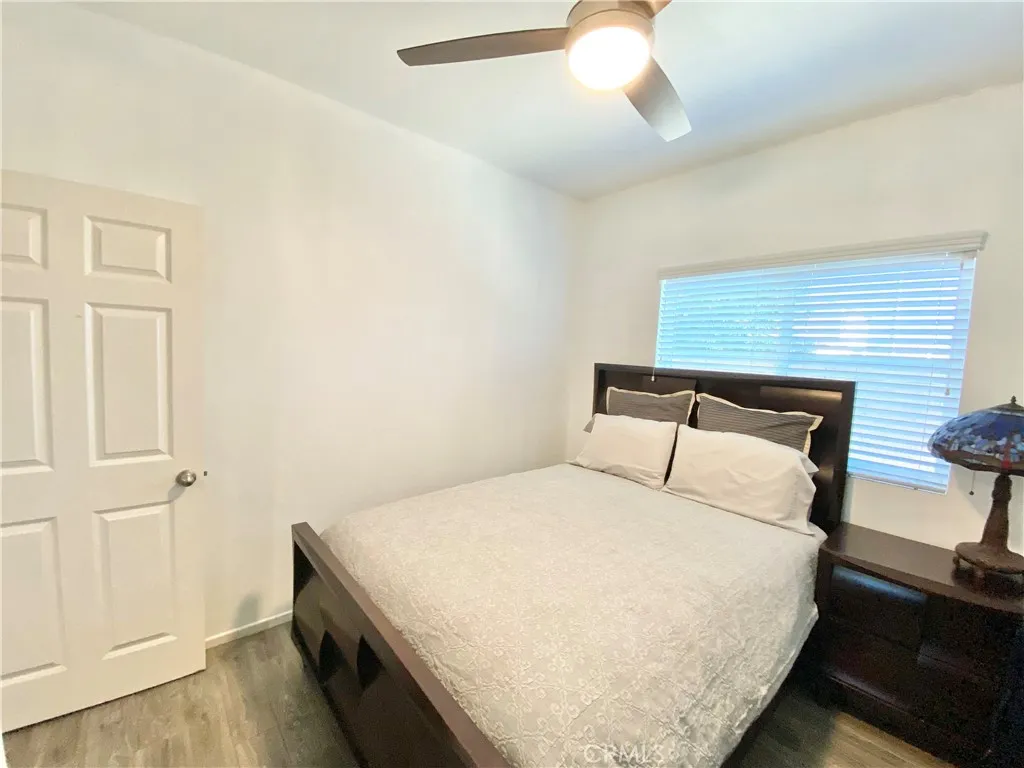 1667 Constant Trail, San Jacinto, California 92582 home-pic-16