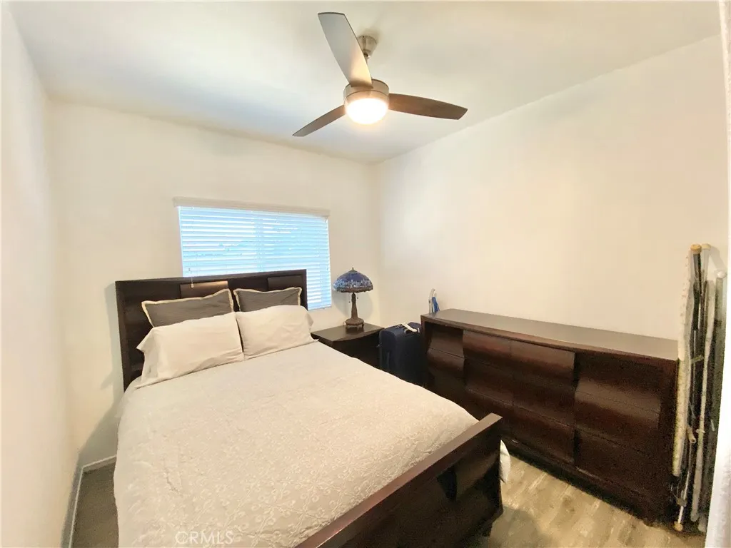 1667 Constant Trail, San Jacinto, California 92582 home-pic-17