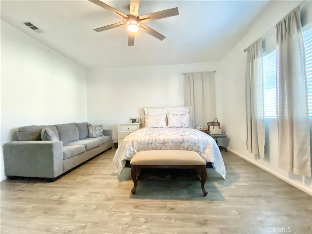 1667 Constant Trail, San Jacinto, California 92582 home-pic-24