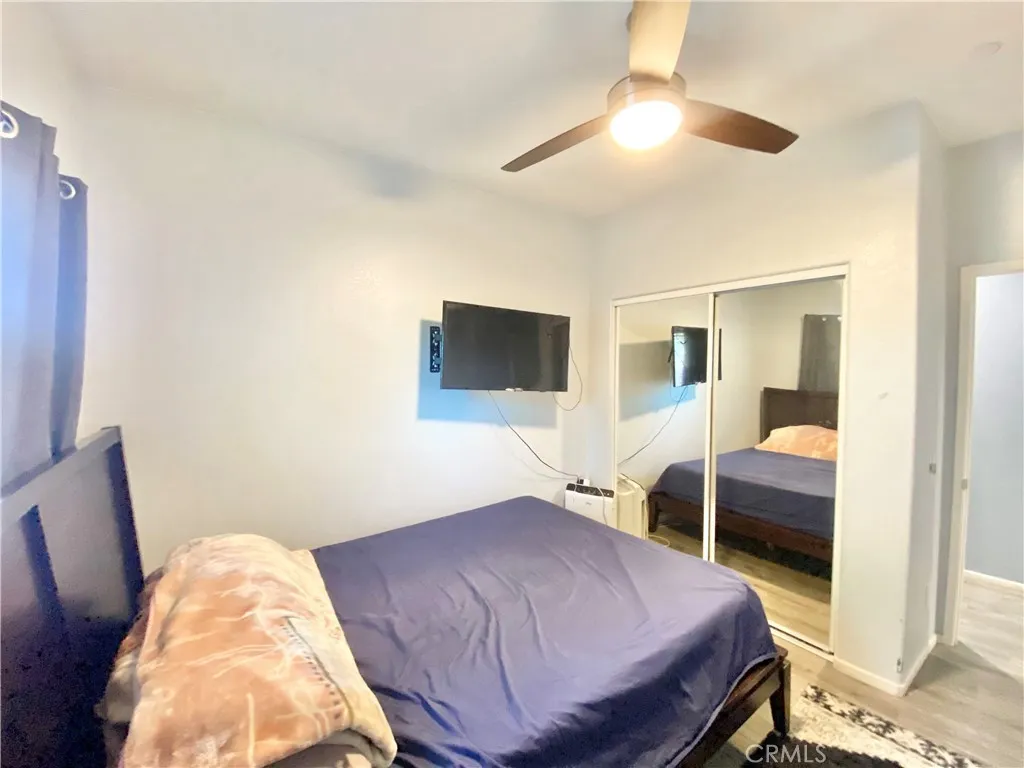 1667 Constant Trail, San Jacinto, California 92582 home-pic-15
