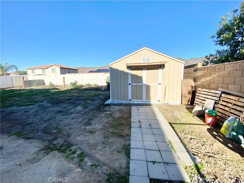 1667 Constant Trail, San Jacinto, California 92582 home-pic-29