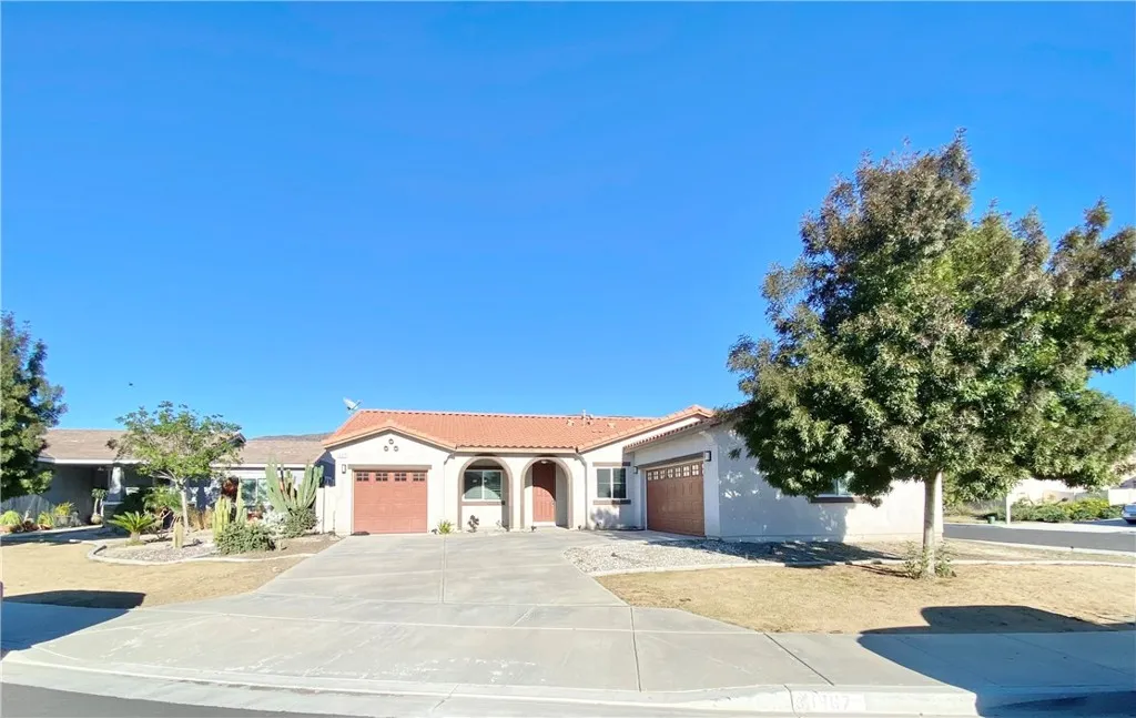 1667 Constant Trail, San Jacinto, California 92582 home-pic-1