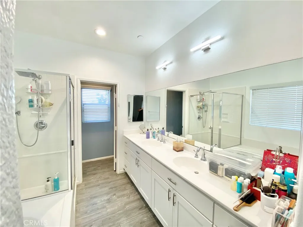 1667 Constant Trail, San Jacinto, California 92582 home-pic-20