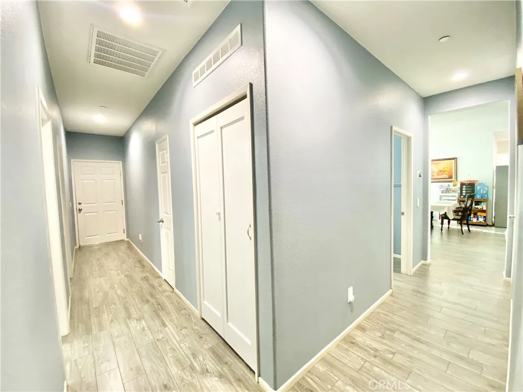 1667 Constant Trail, San Jacinto, California 92582 home-pic-14