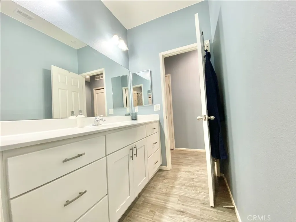 1667 Constant Trail, San Jacinto, California 92582 home-pic-13