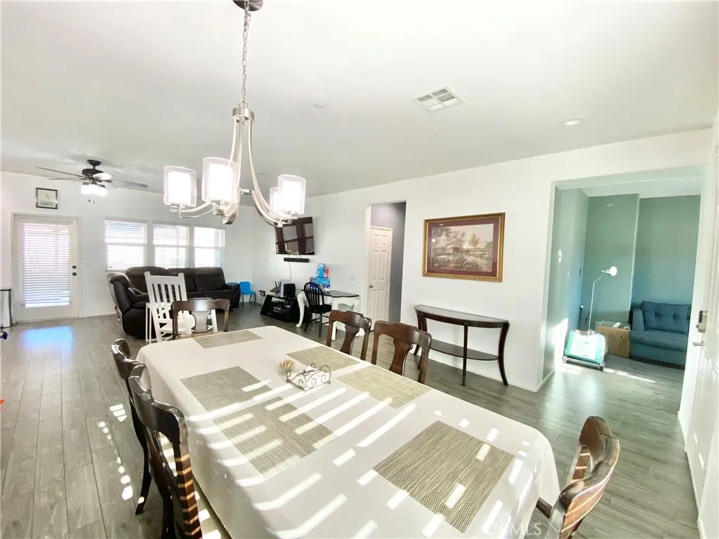 1667 Constant Trail, San Jacinto, California 92582 home-pic-8