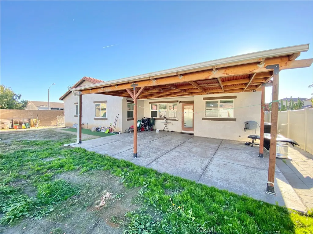 1667 Constant Trail, San Jacinto, California 92582 home-pic-30
