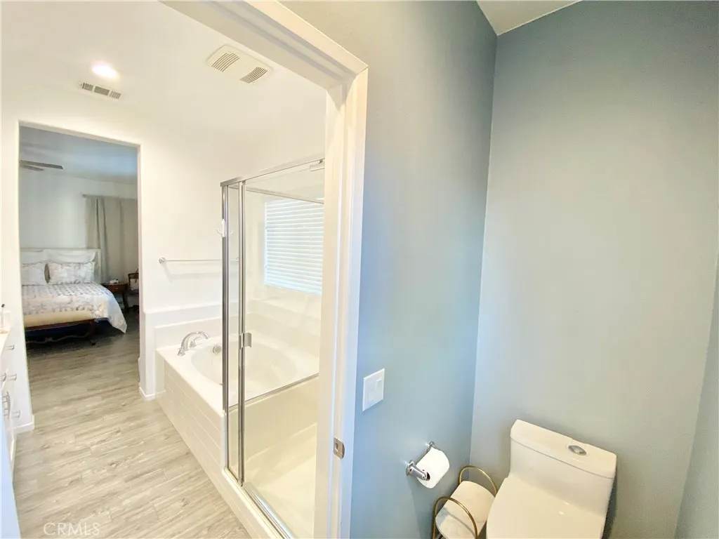 1667 Constant Trail, San Jacinto, California 92582 home-pic-19