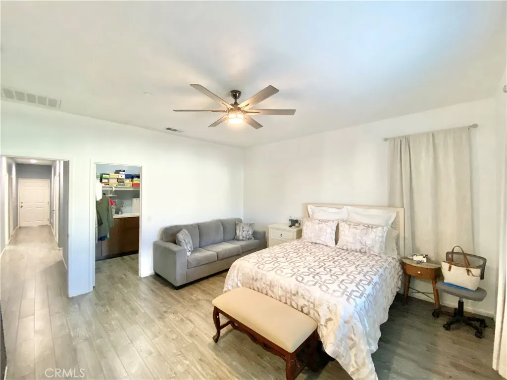 1667 Constant Trail, San Jacinto, California 92582 home-pic-22