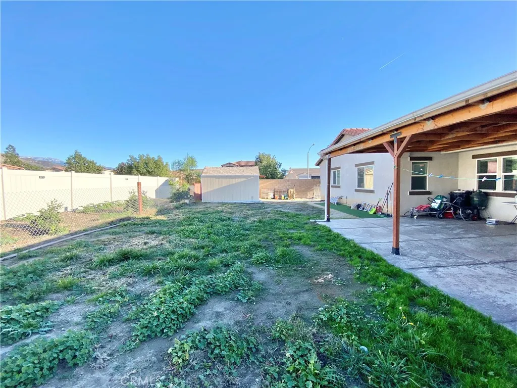 1667 Constant Trail, San Jacinto, California 92582 home-pic-27