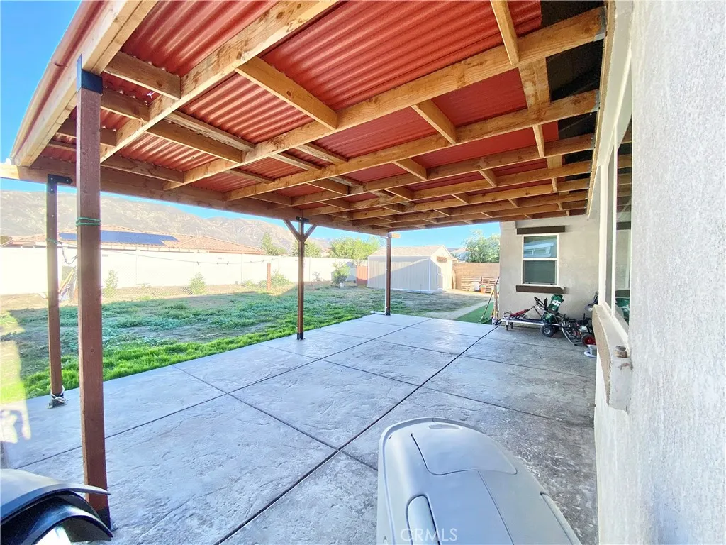 1667 Constant Trail, San Jacinto, California 92582 home-pic-25