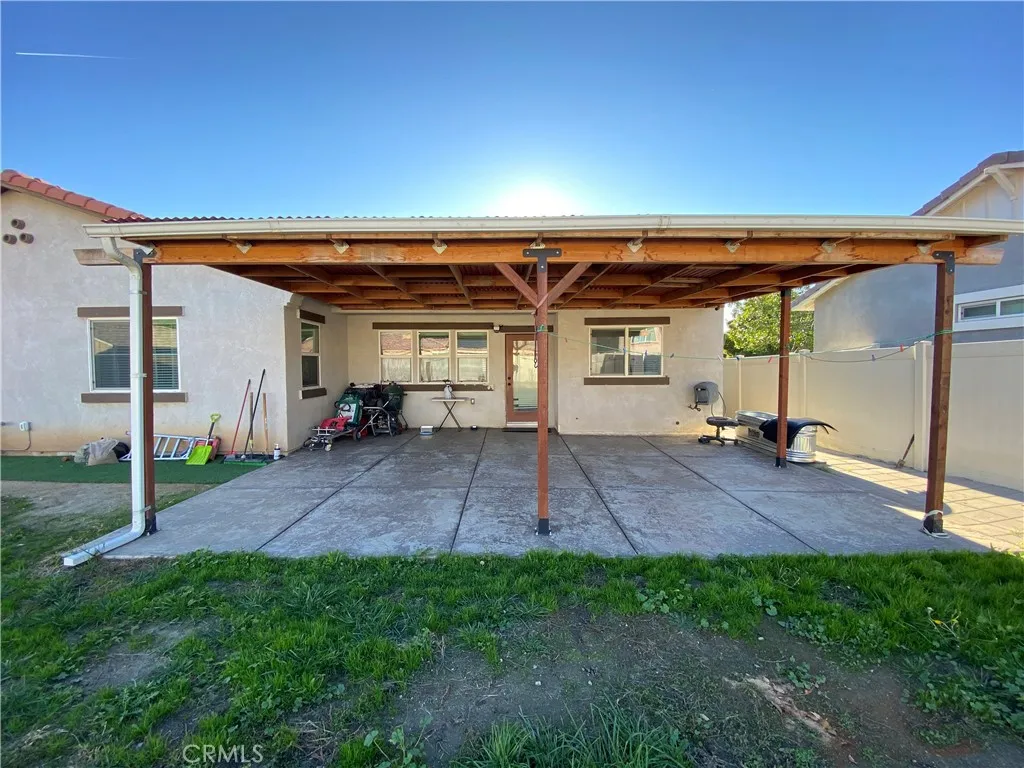 1667 Constant Trail, San Jacinto, California 92582 home-pic-31