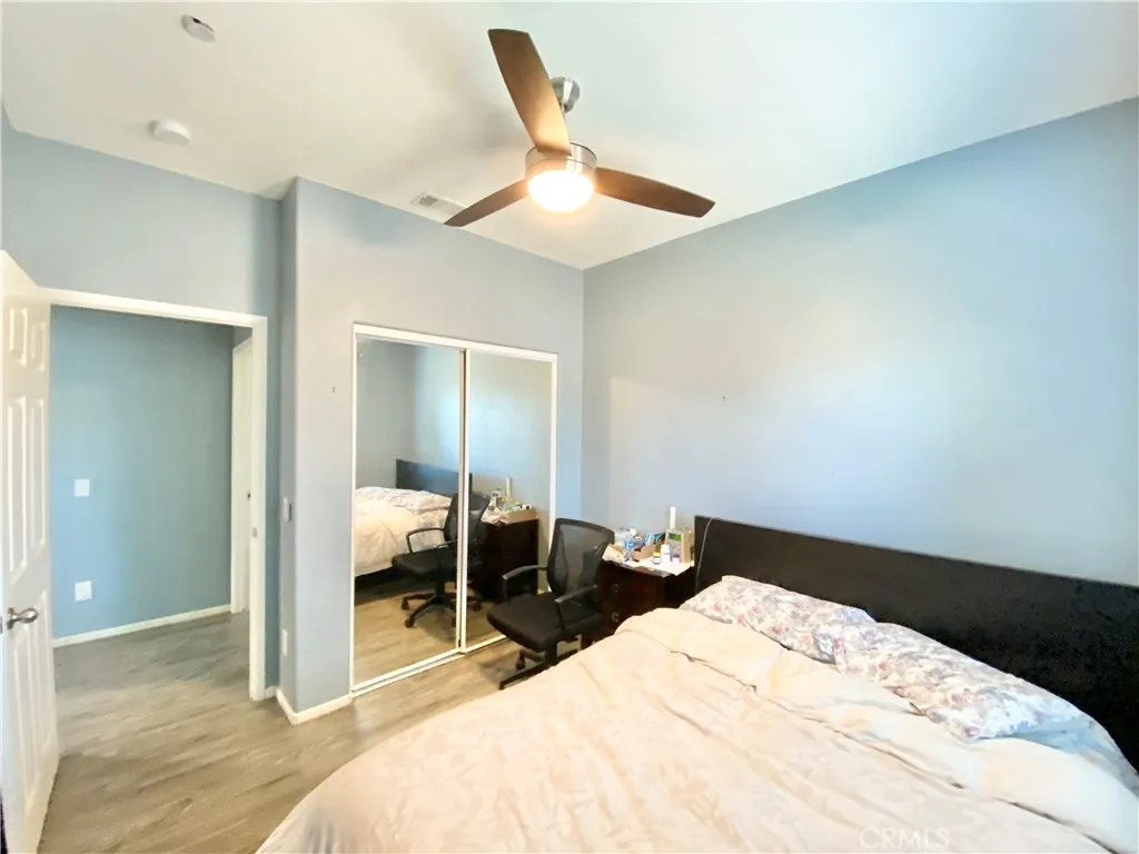 1667 Constant Trail, San Jacinto, California 92582 home-pic-18