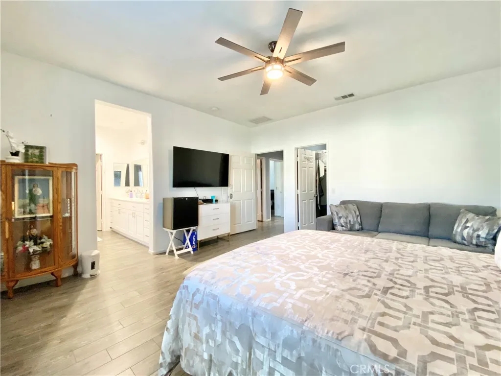 1667 Constant Trail, San Jacinto, California 92582 home-pic-21