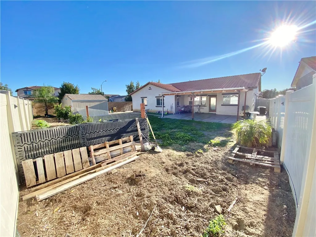 1667 Constant Trail, San Jacinto, California 92582 home-pic-26