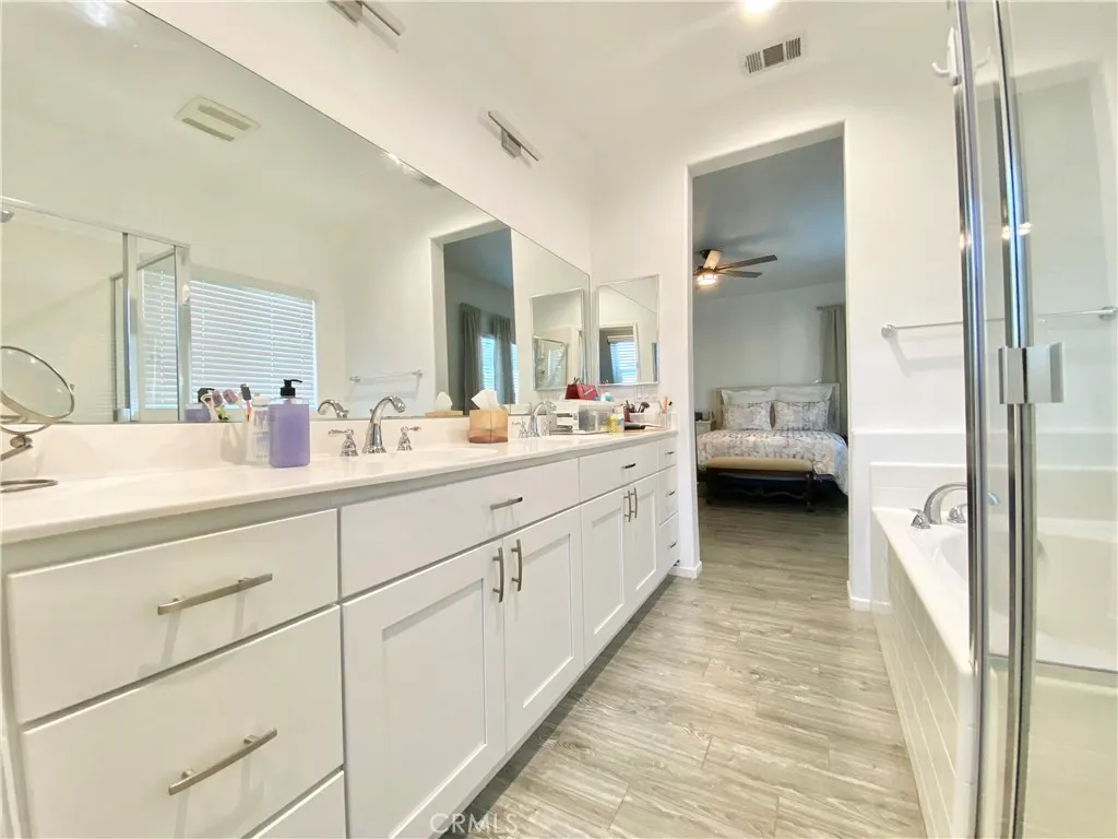 1667 Constant Trail, San Jacinto, California 92582 home-pic-23
