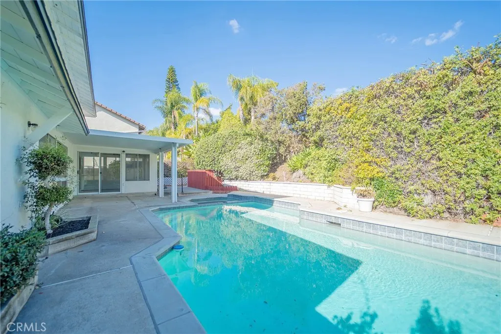 25401 Helena Circle, Mission Viejo, California 92691 home-pic-29