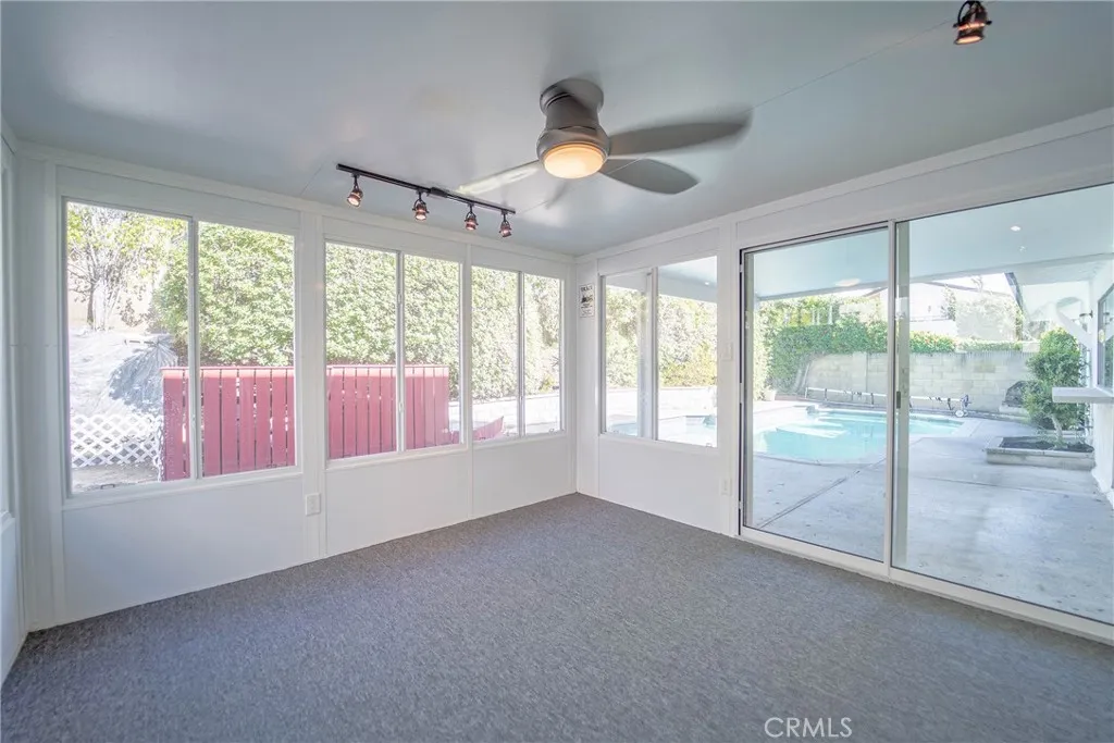 25401 Helena Circle, Mission Viejo, California 92691 home-pic-14