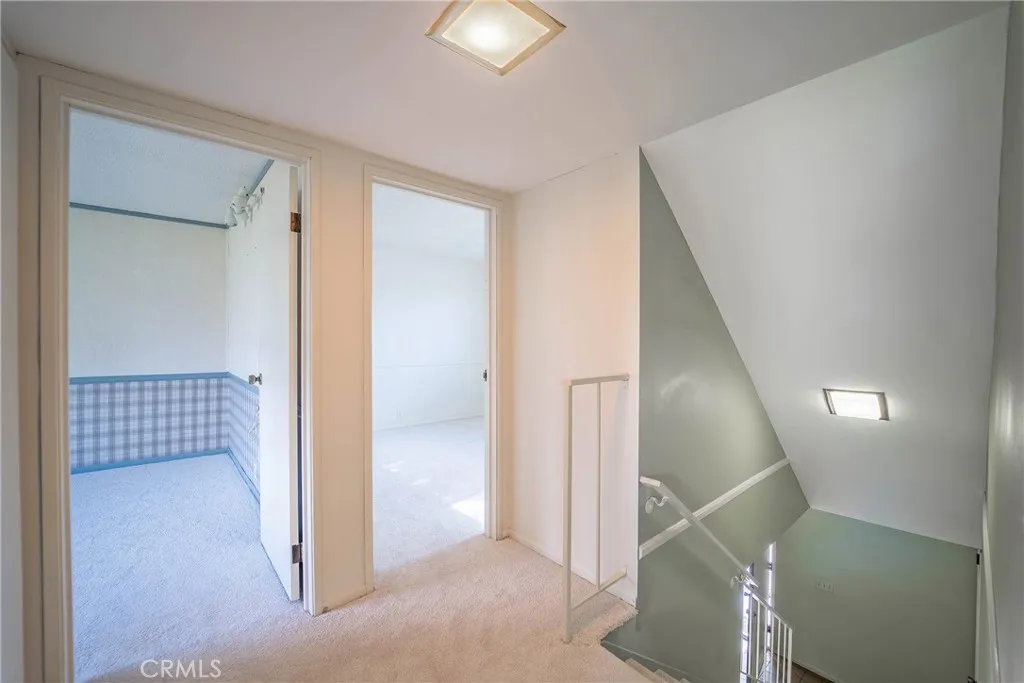 25401 Helena Circle, Mission Viejo, California 92691 home-pic-16