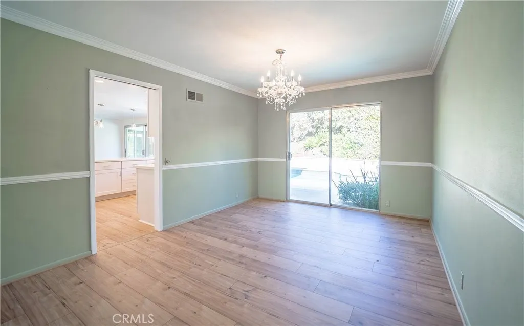 25401 Helena Circle, Mission Viejo, California 92691 home-pic-11