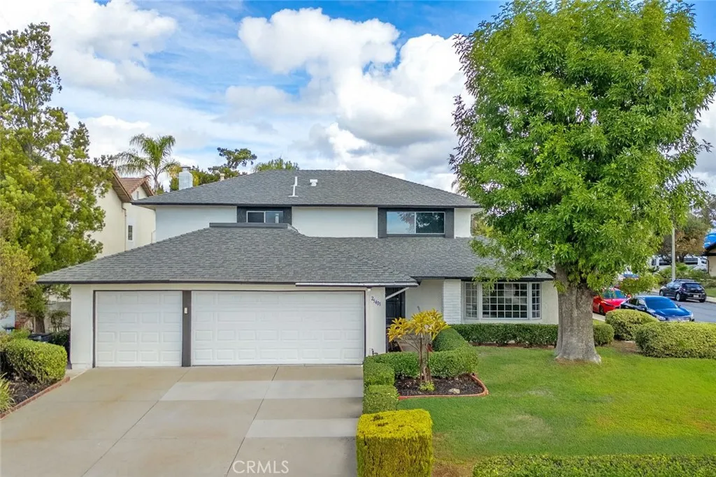 25401 Helena Circle, Mission Viejo, California 92691 home-pic-0