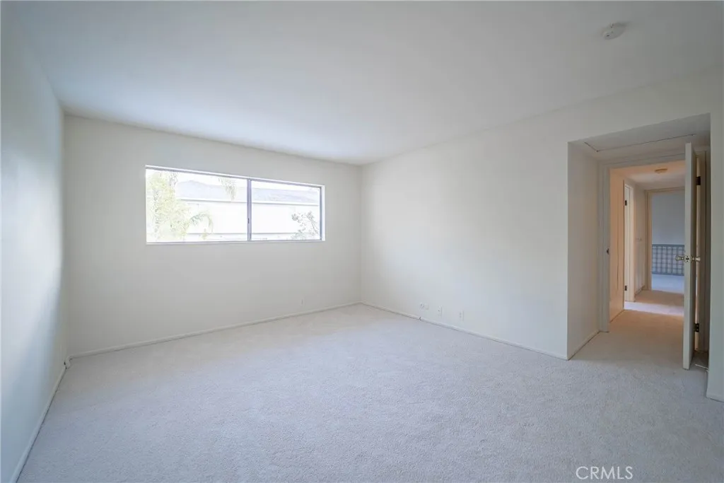 25401 Helena Circle, Mission Viejo, California 92691 home-pic-19