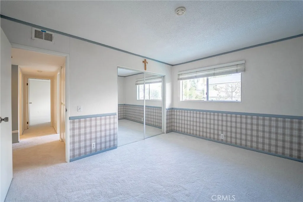 25401 Helena Circle, Mission Viejo, California 92691 home-pic-24
