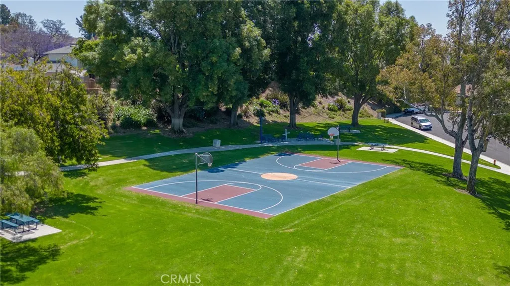 25401 Helena Circle, Mission Viejo, California 92691 home-pic-36