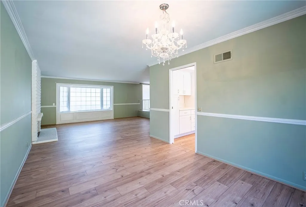 25401 Helena Circle, Mission Viejo, California 92691 home-pic-12