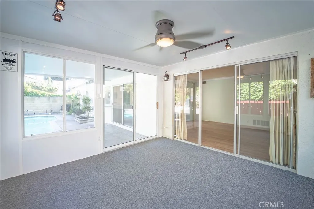 25401 Helena Circle, Mission Viejo, California 92691 home-pic-15