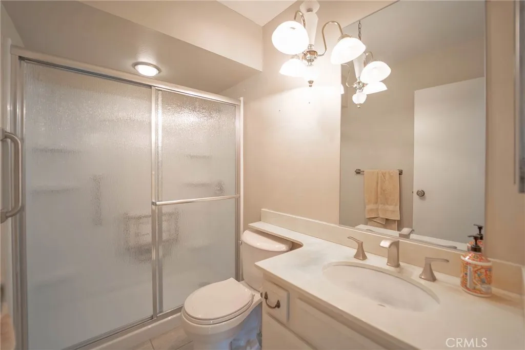 25401 Helena Circle, Mission Viejo, California 92691 home-pic-28