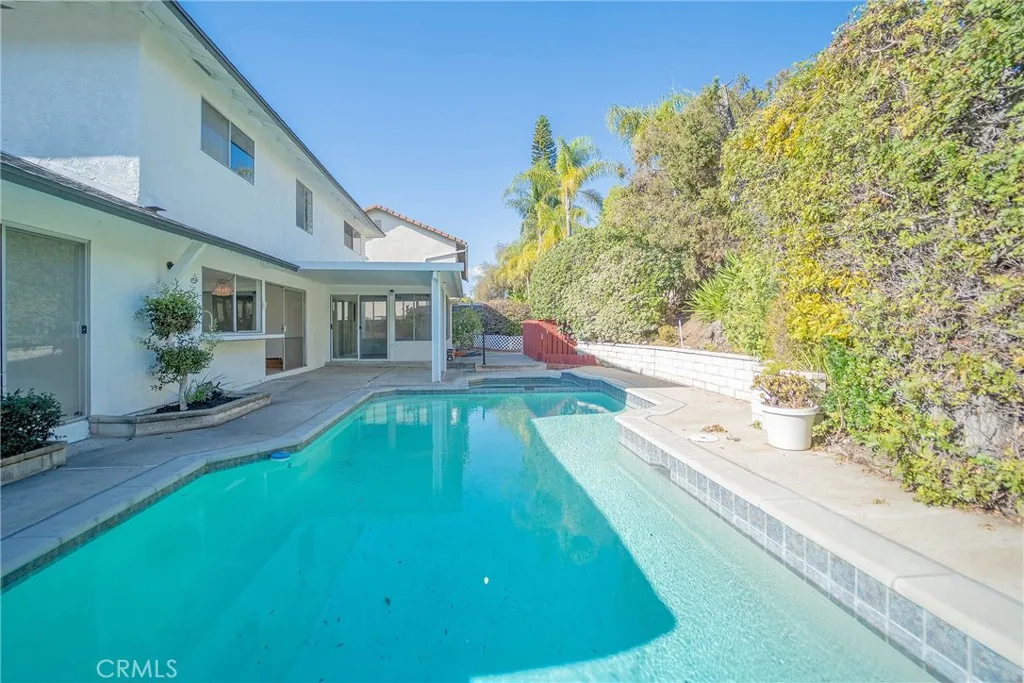 25401 Helena Circle, Mission Viejo, California 92691 home-pic-31