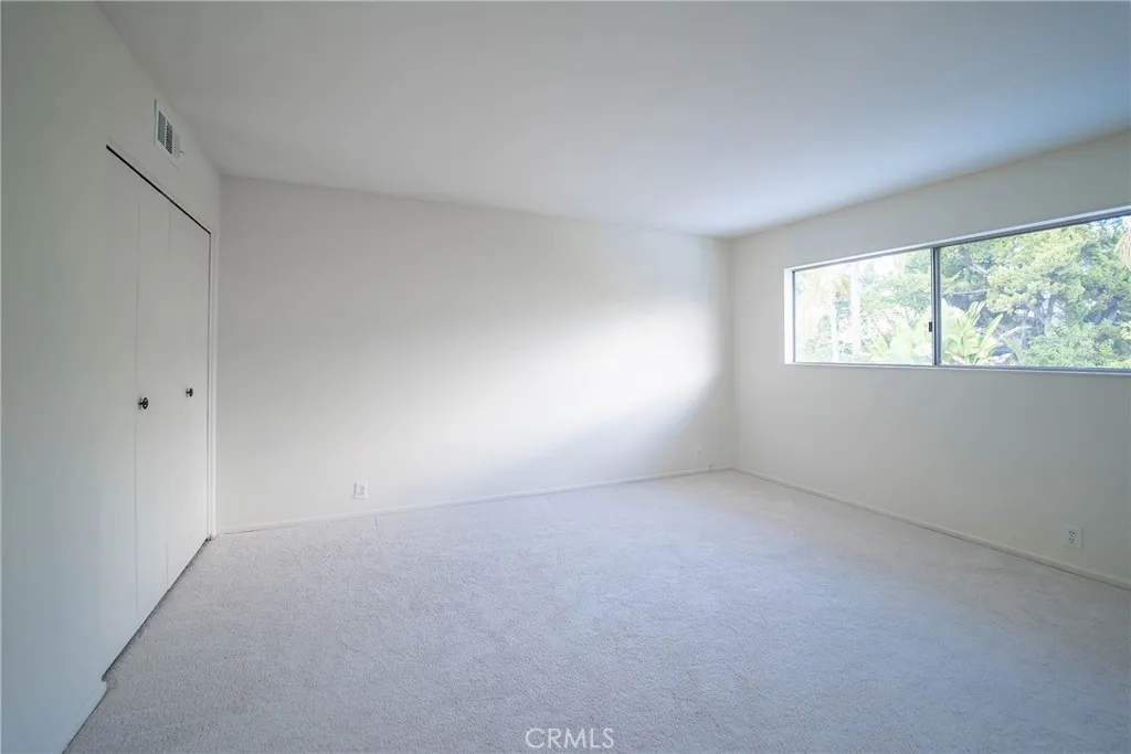 25401 Helena Circle, Mission Viejo, California 92691 home-pic-18