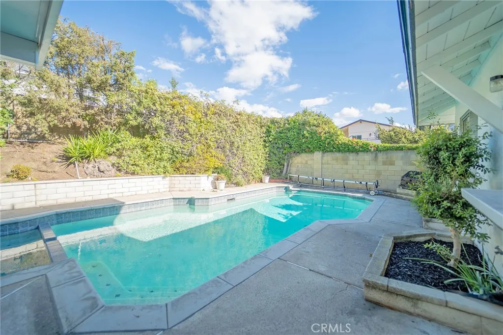 25401 Helena Circle, Mission Viejo, California 92691 home-pic-30