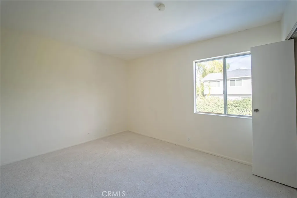 25401 Helena Circle, Mission Viejo, California 92691 home-pic-25