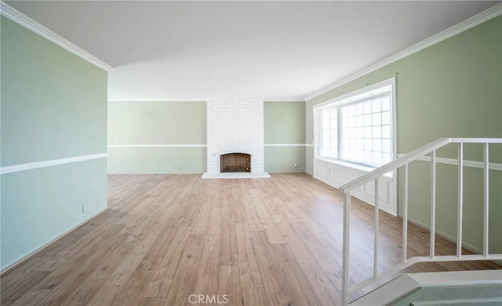 25401 Helena Circle, Mission Viejo, California 92691 home-pic-9