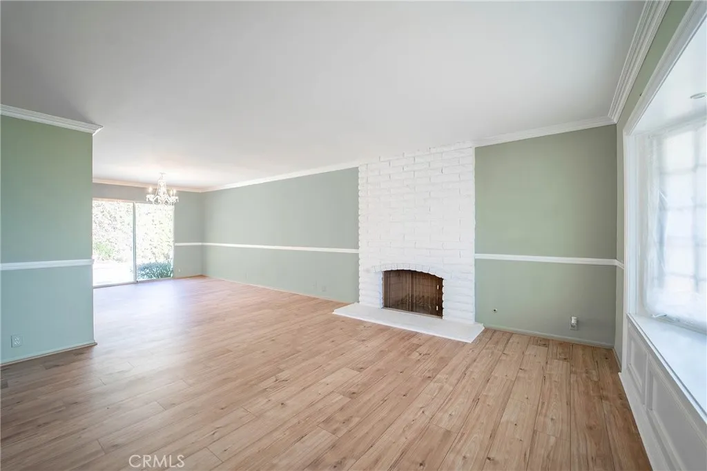25401 Helena Circle, Mission Viejo, California 92691 home-pic-8