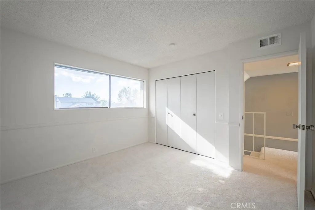 25401 Helena Circle, Mission Viejo, California 92691 home-pic-26