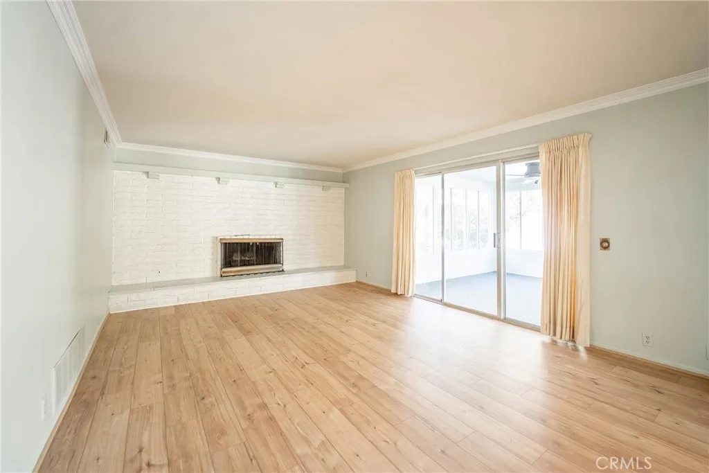 25401 Helena Circle, Mission Viejo, California 92691 home-pic-13