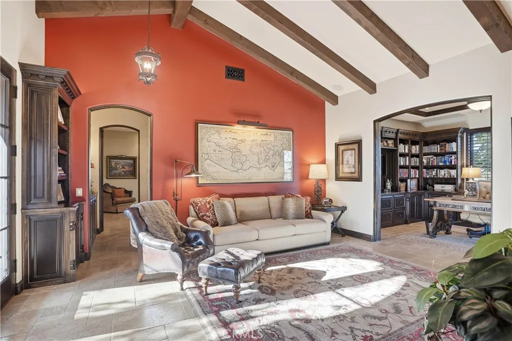 34965 Via Del Ponte, Temecula, California 92592 home-pic-36