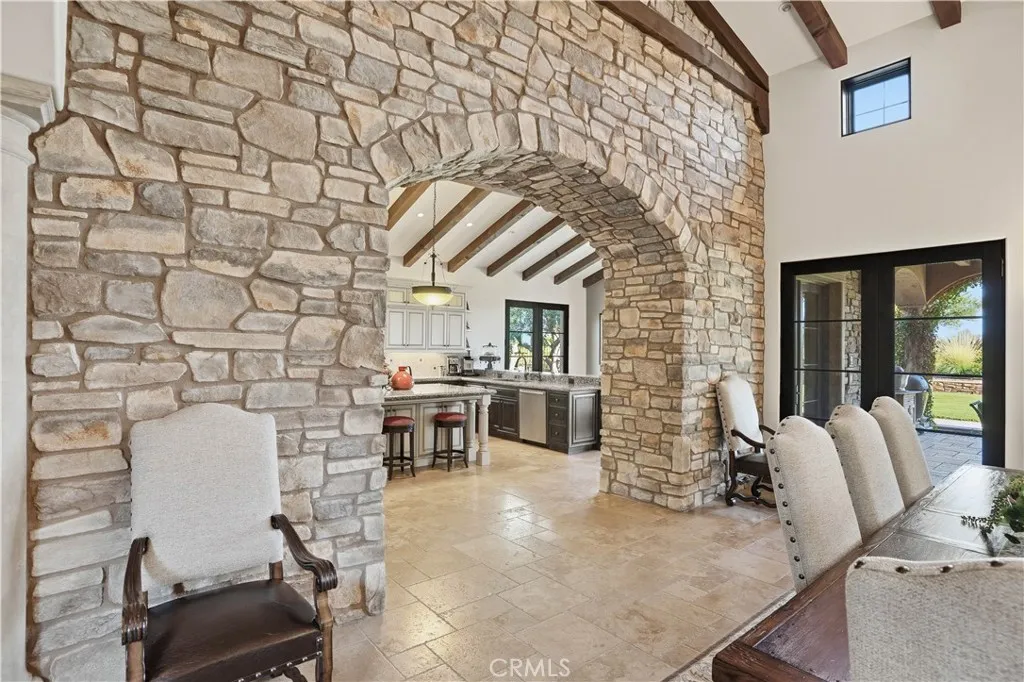 34965 Via Del Ponte, Temecula, California 92592 home-pic-26