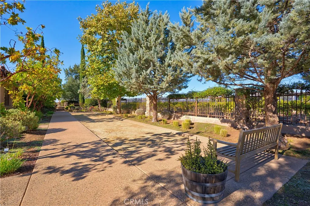 34965 Via Del Ponte, Temecula, California 92592 home-pic-67